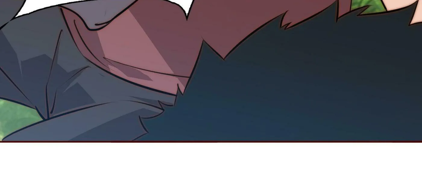 Scream Queen Chapter 77 page 45 - 