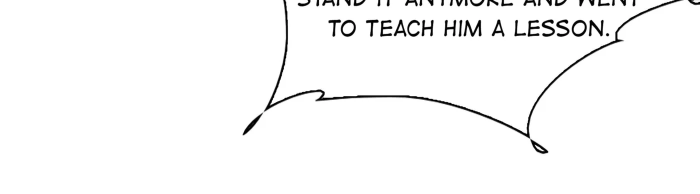 Scream Queen Chapter 77 page 51 - 