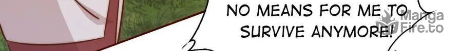 Scream Queen Chapter 77 page 53 - 
