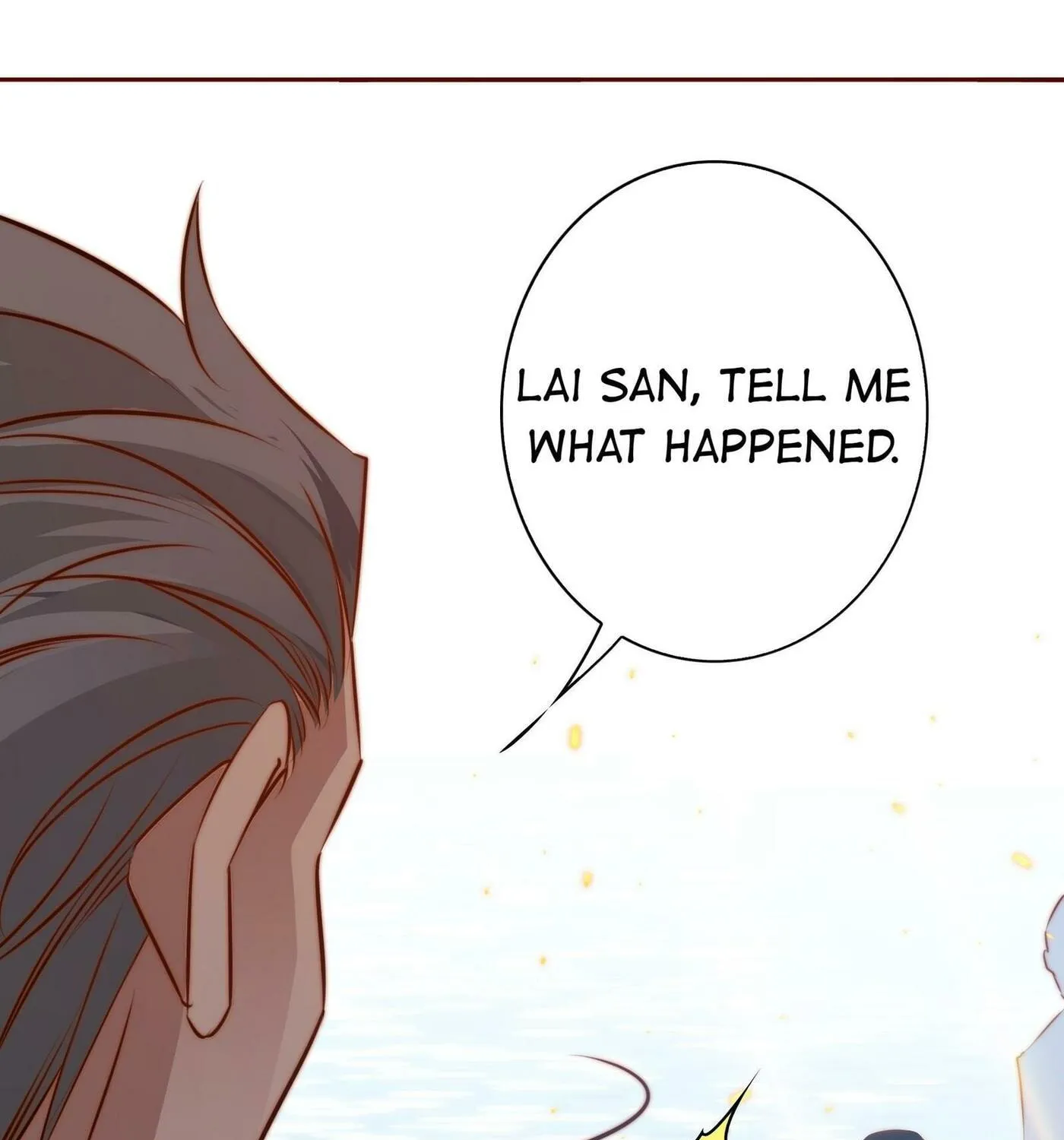 Scream Queen Chapter 77 page 58 - 