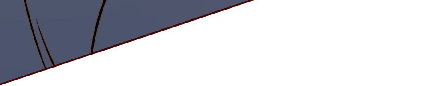 Scream Queen Chapter 77 page 60 - 