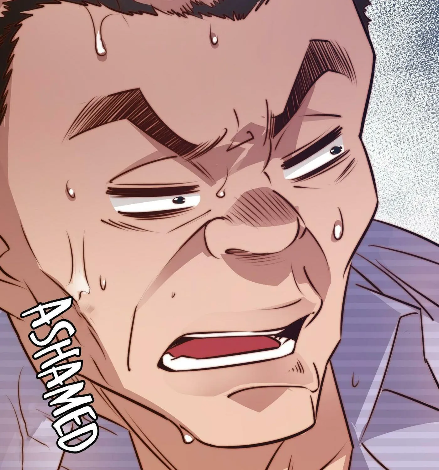 Scream Queen Chapter 77 page 62 - 