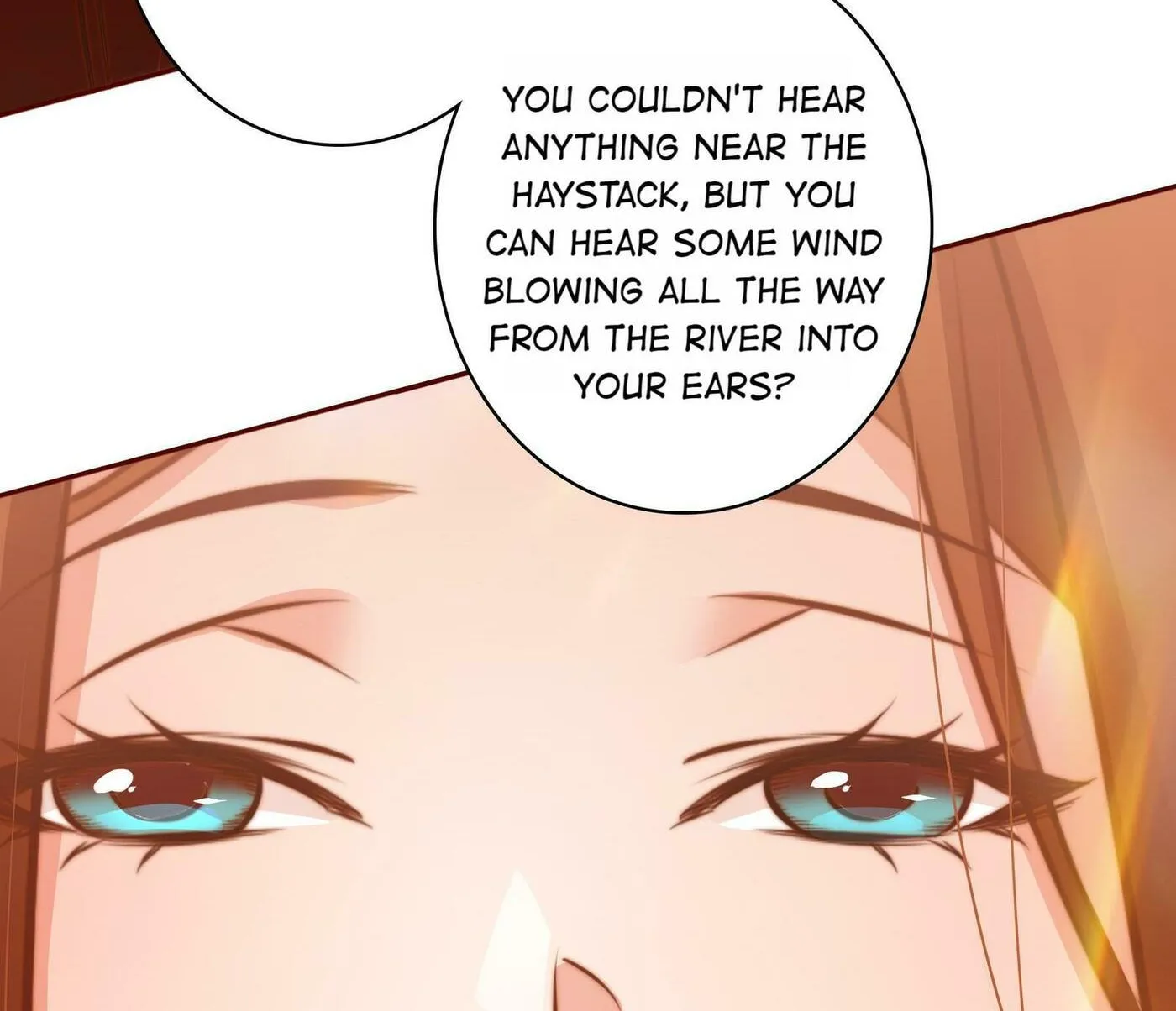 Scream Queen Chapter 77 page 71 - 