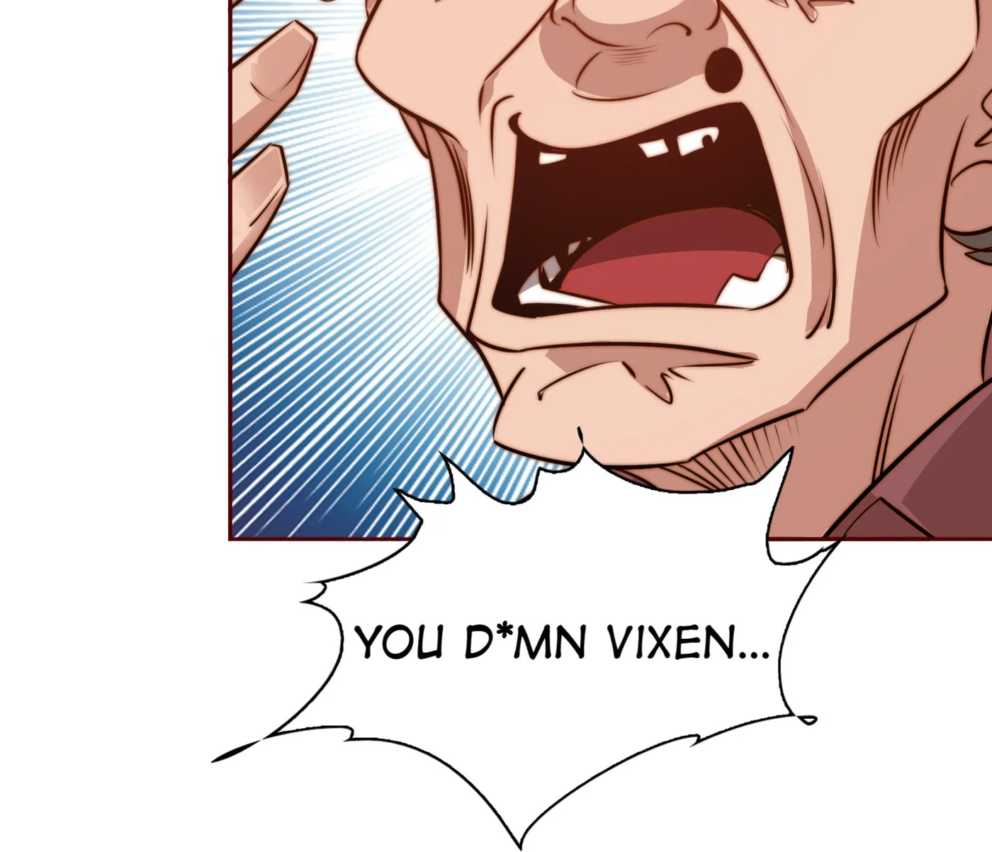 Scream Queen Chapter 77 page 75 - 