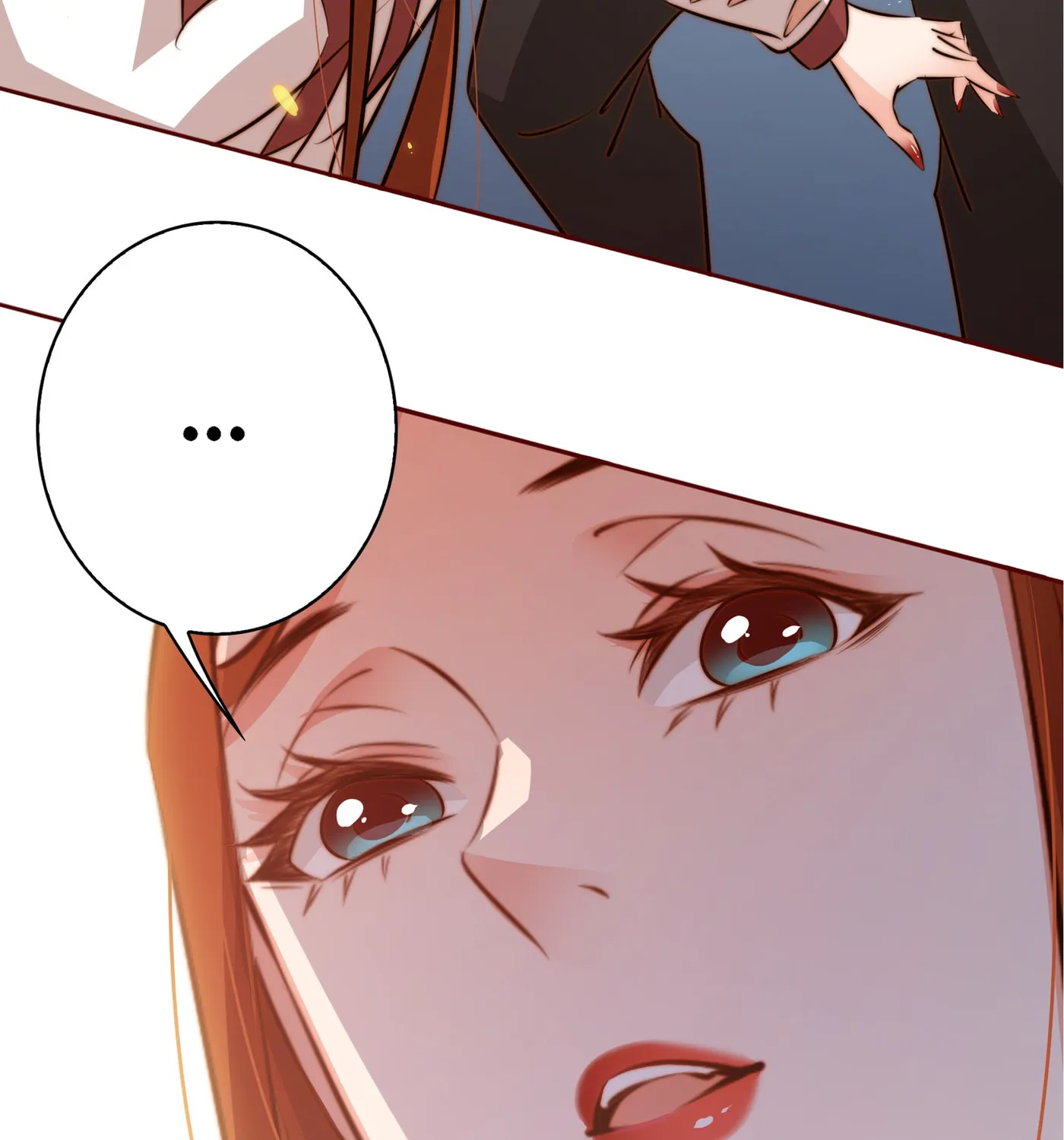 Scream Queen Chapter 77 page 83 - 