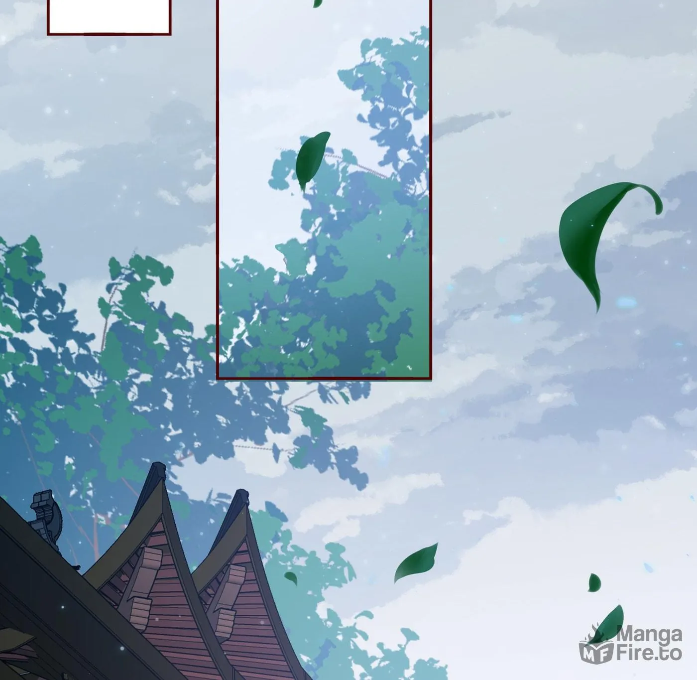 Scream Queen Chapter 77 page 86 - 