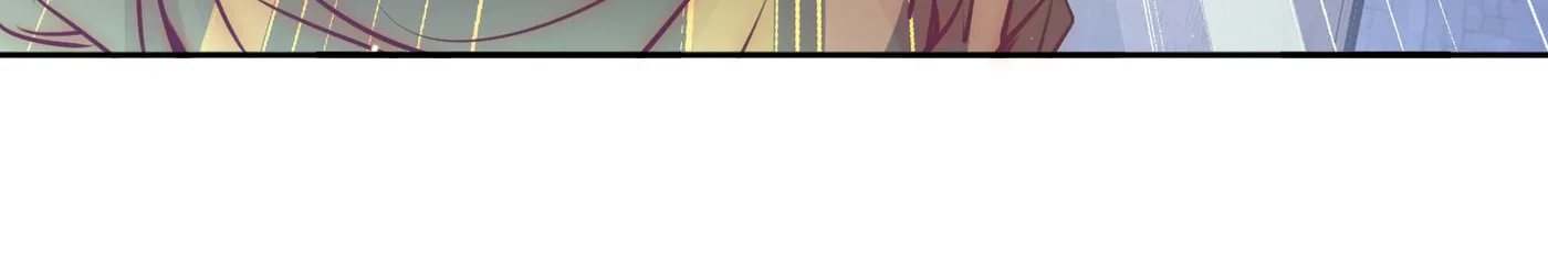 Scream Queen Chapter 78 page 11 - 