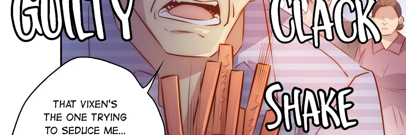 Scream Queen Chapter 78 page 14 - 