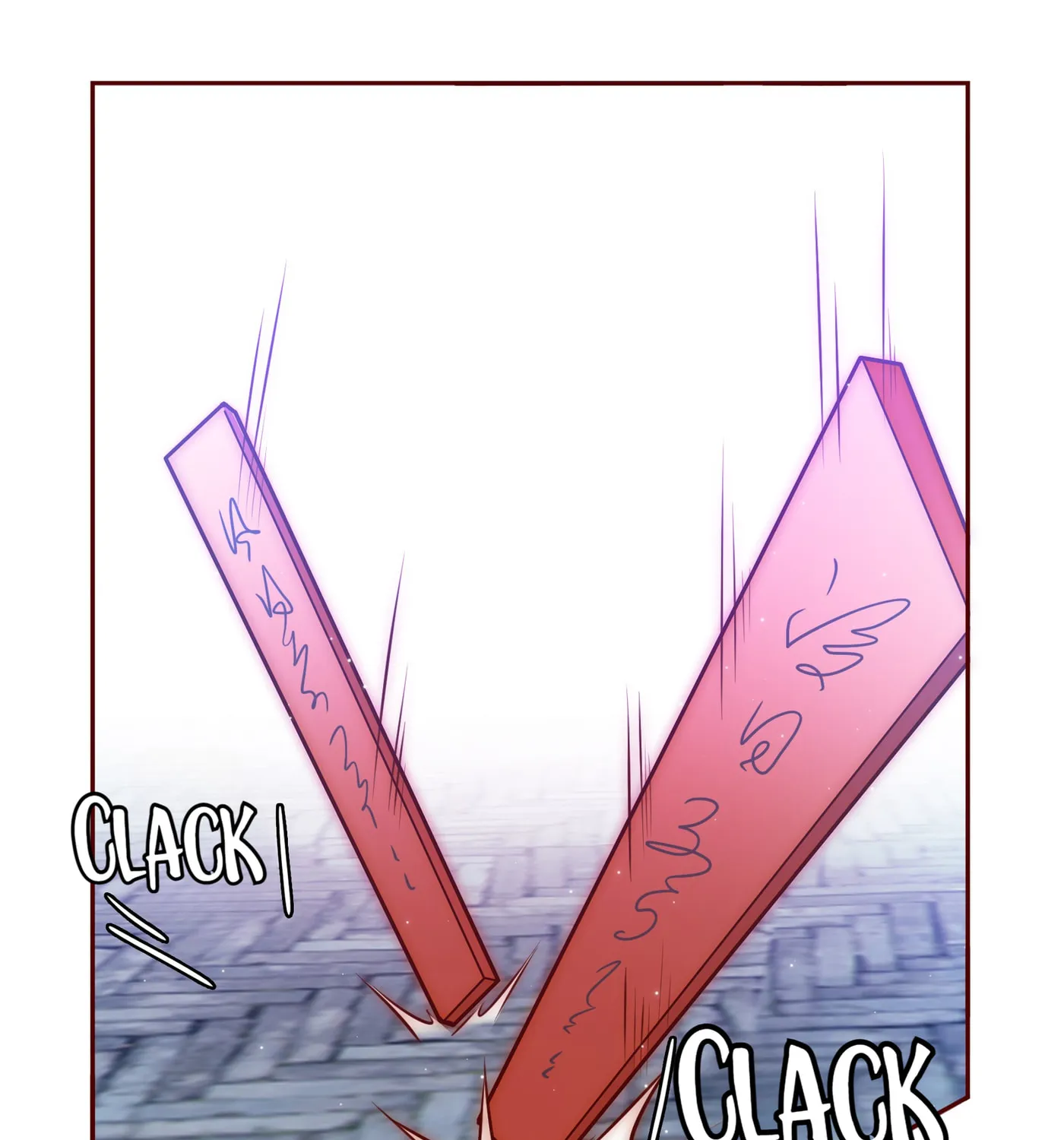 Scream Queen Chapter 78 page 18 - 