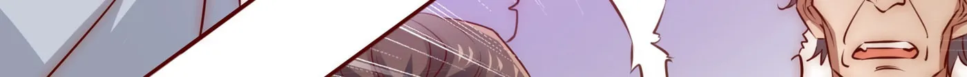 Scream Queen Chapter 78 page 20 - 