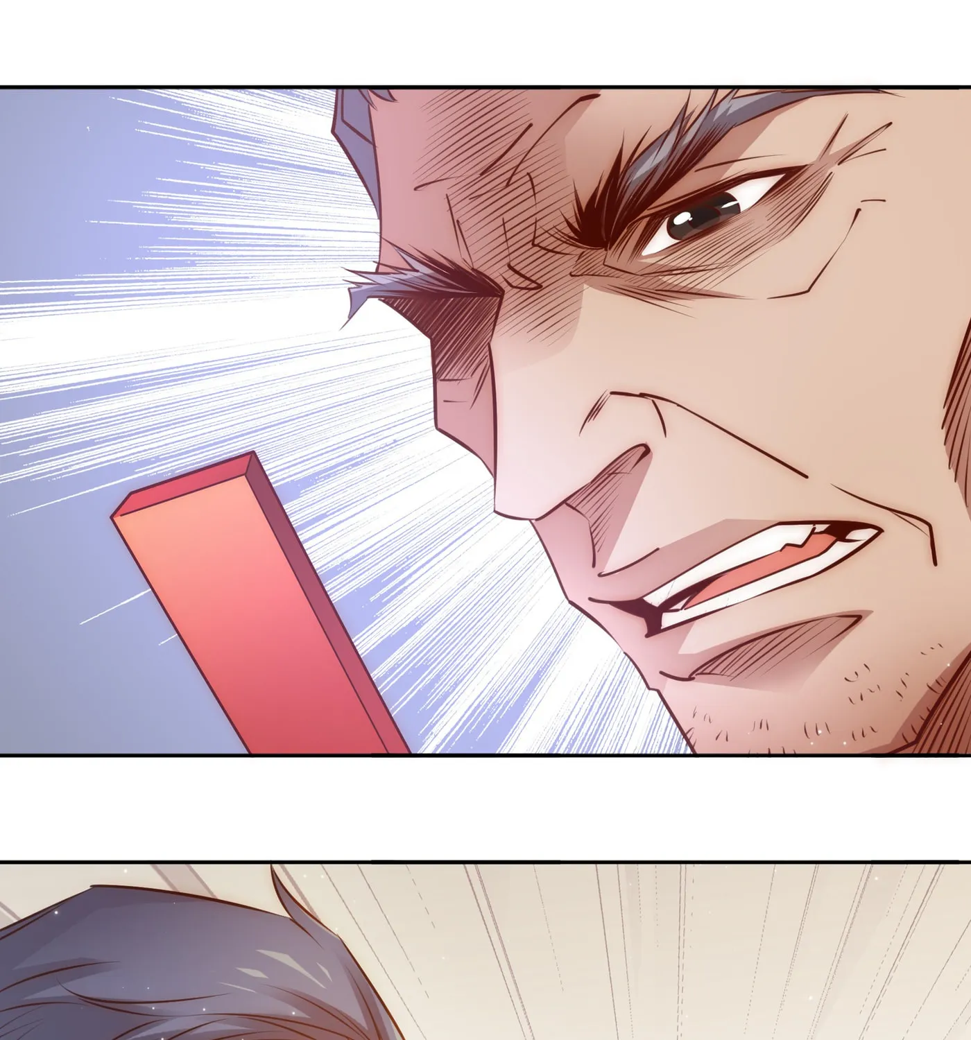 Scream Queen Chapter 78 page 24 - 
