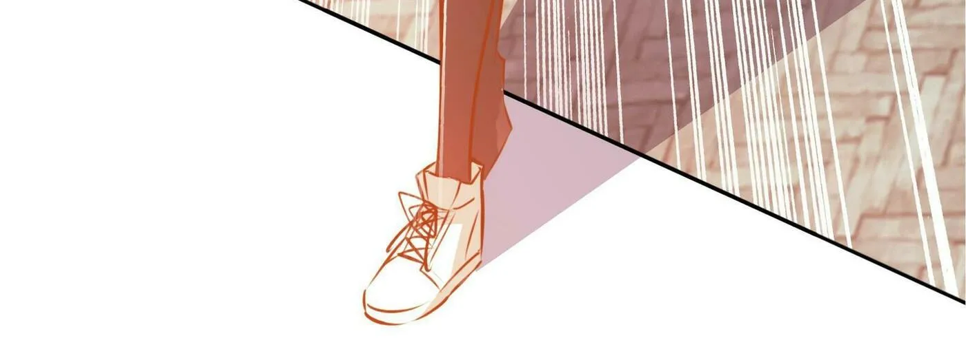 Scream Queen Chapter 78 page 32 - 