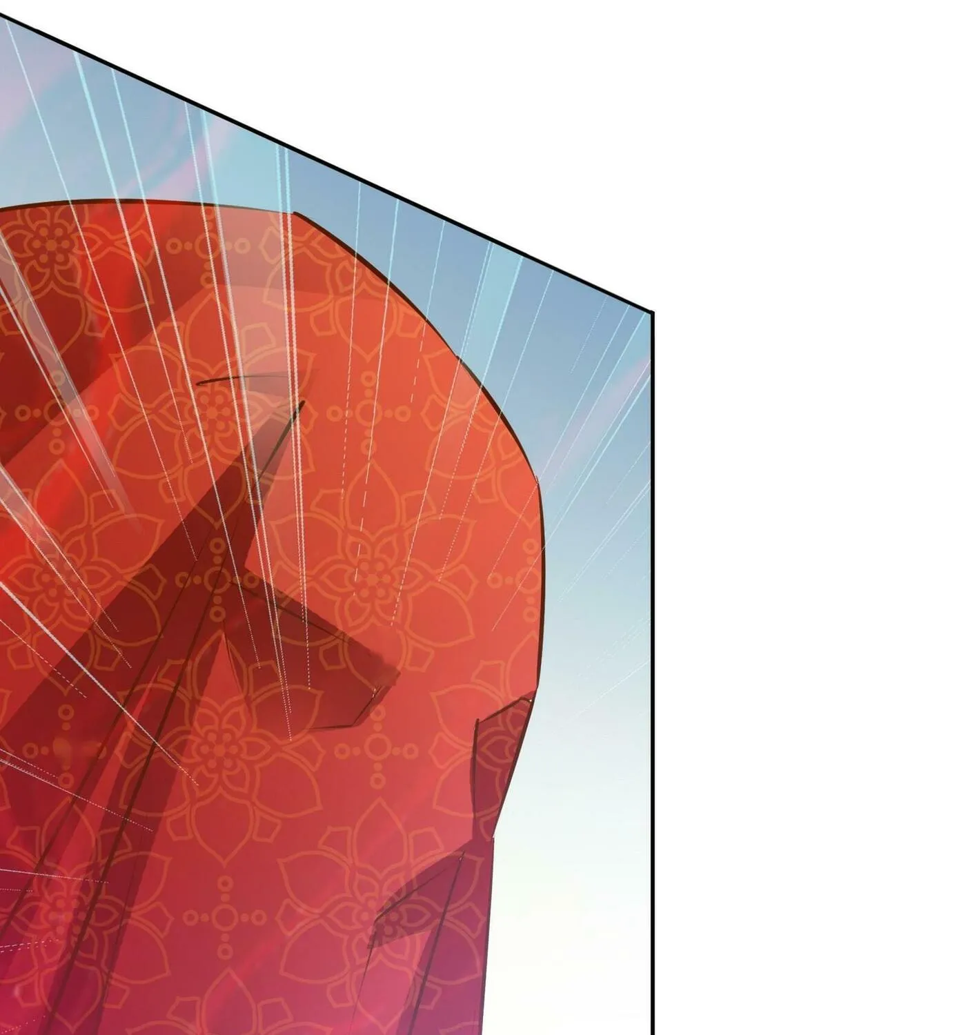 Scream Queen Chapter 78 page 33 - 