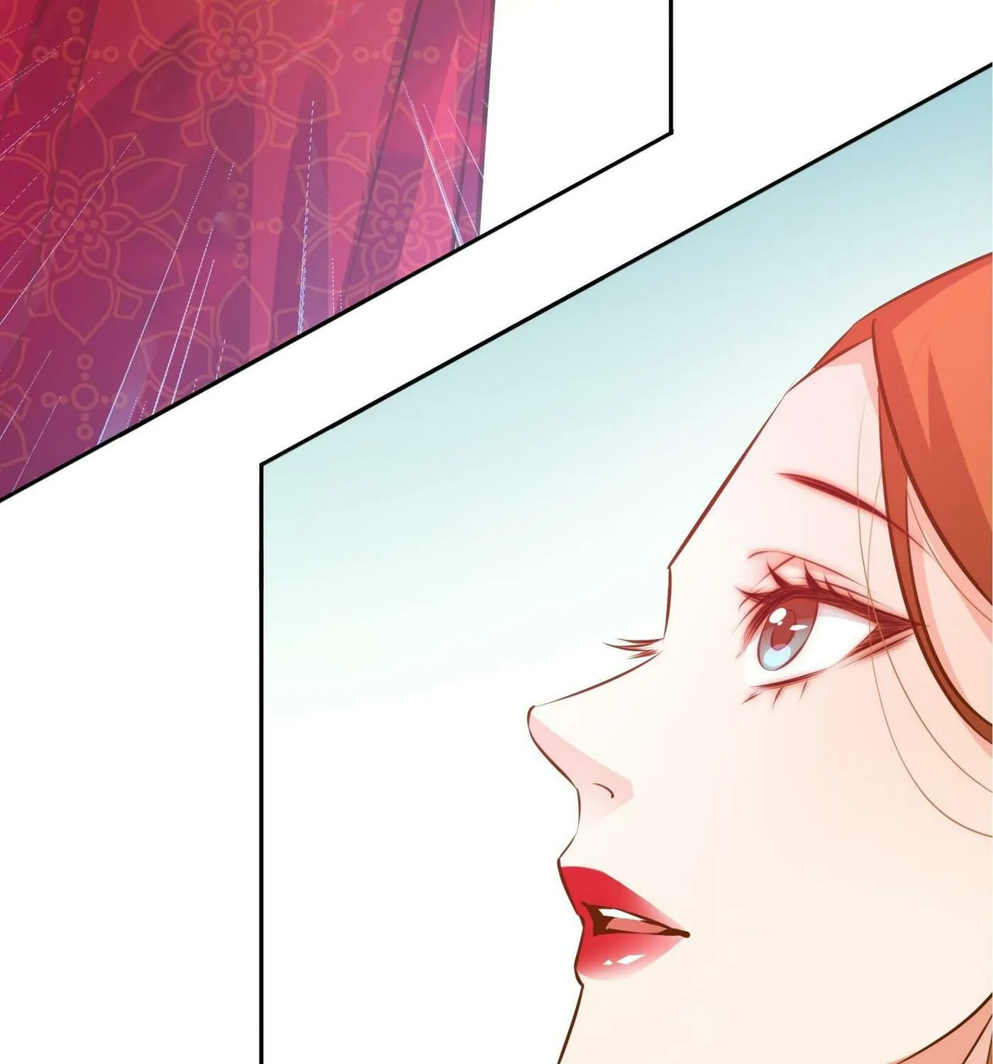 Scream Queen Chapter 78 page 34 - 