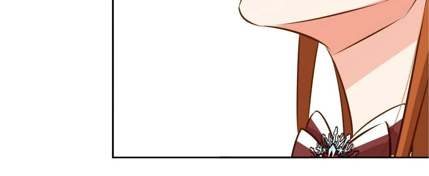 Scream Queen Chapter 78 page 35 - 