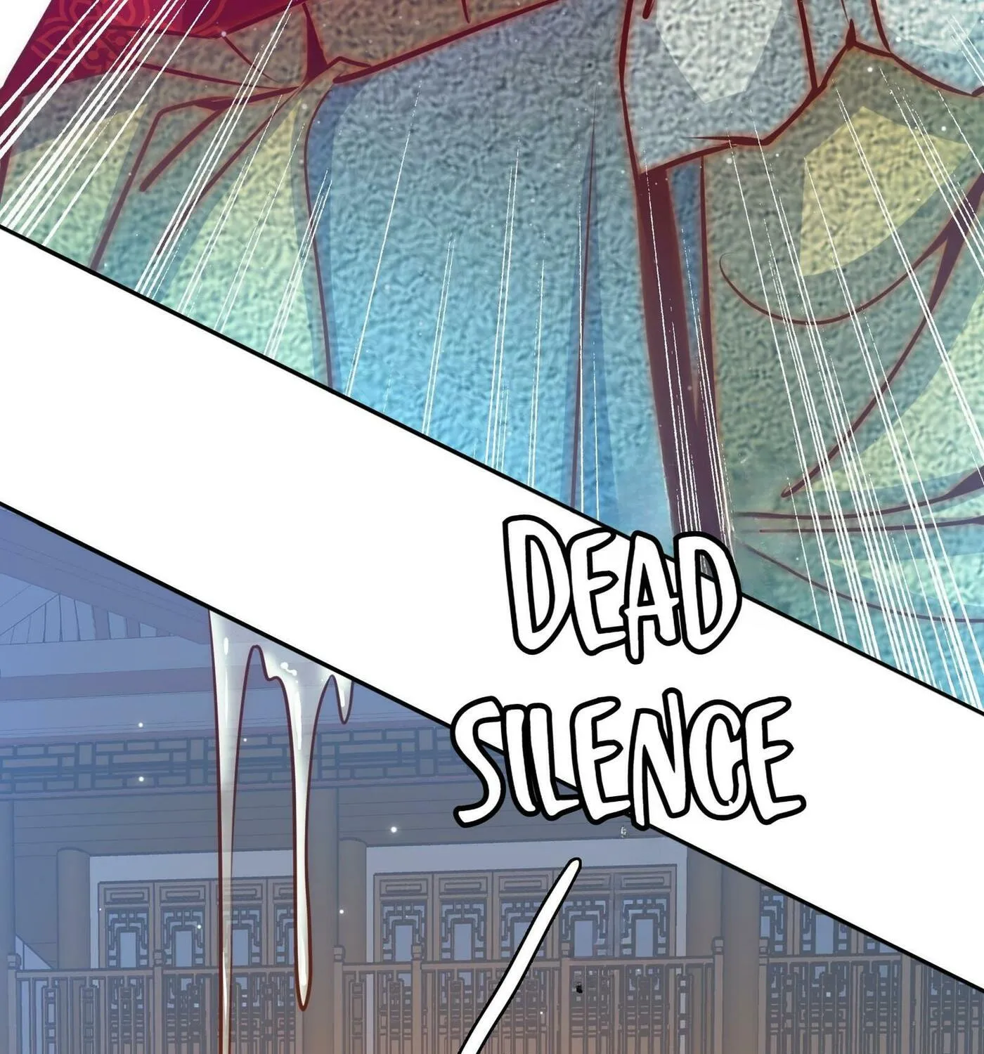 Scream Queen Chapter 78 page 39 - 