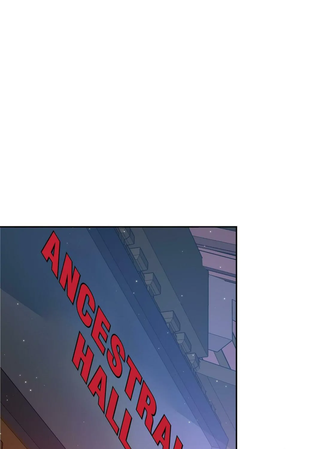 Scream Queen Chapter 78 page 5 - 