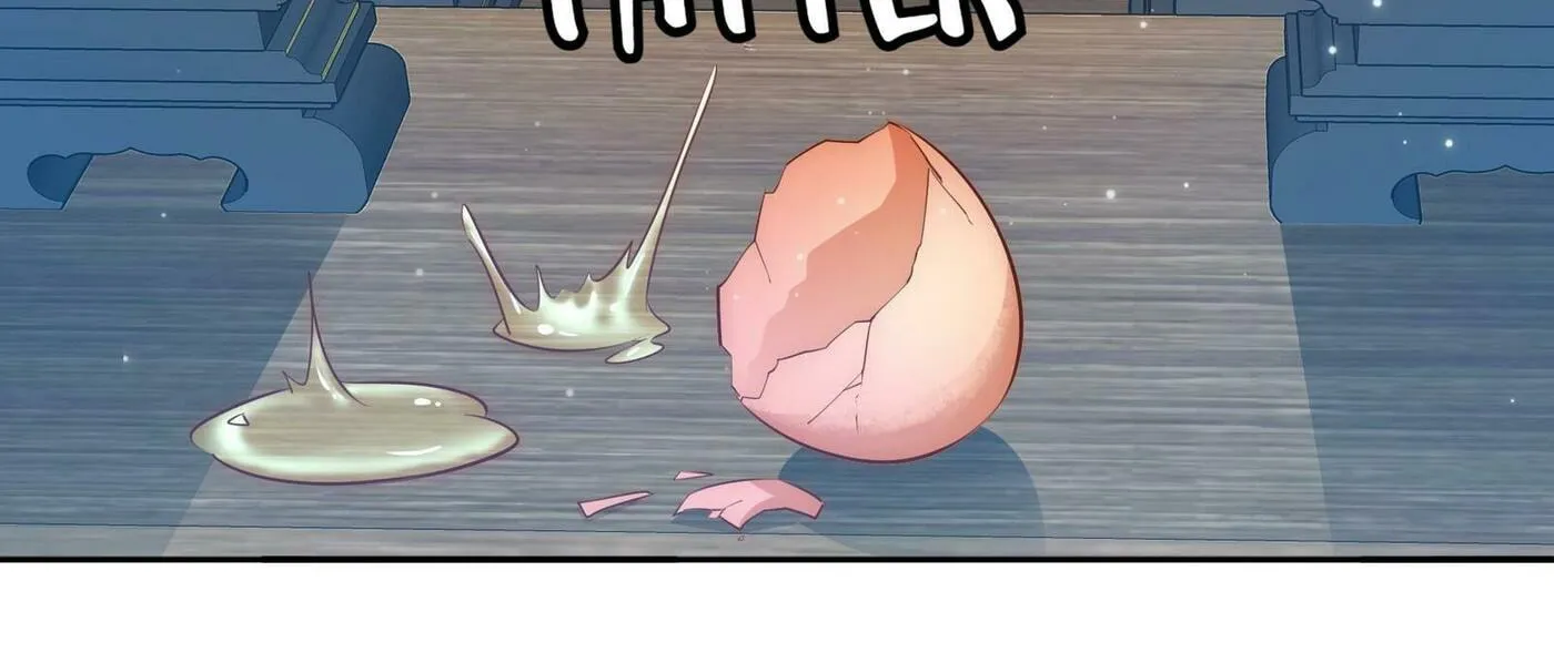 Scream Queen Chapter 78 page 41 - 