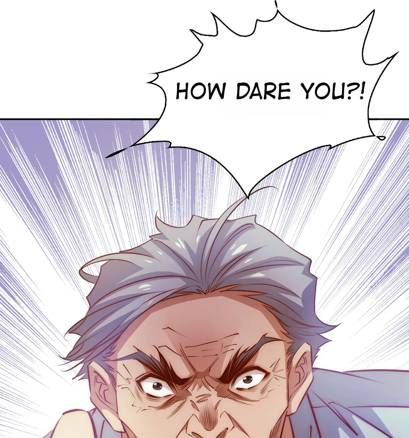 Scream Queen Chapter 78 page 48 - 