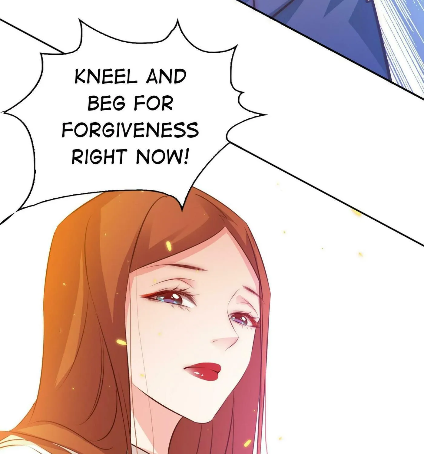Scream Queen Chapter 78 page 50 - 