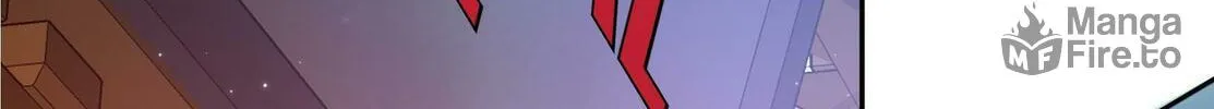 Scream Queen Chapter 78 page 6 - 