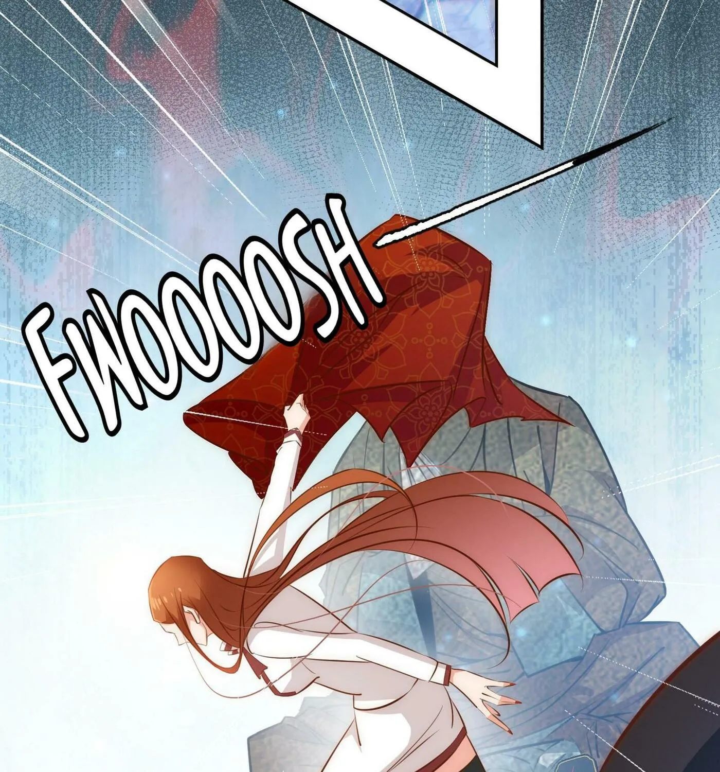 Scream Queen Chapter 78 page 56 - 