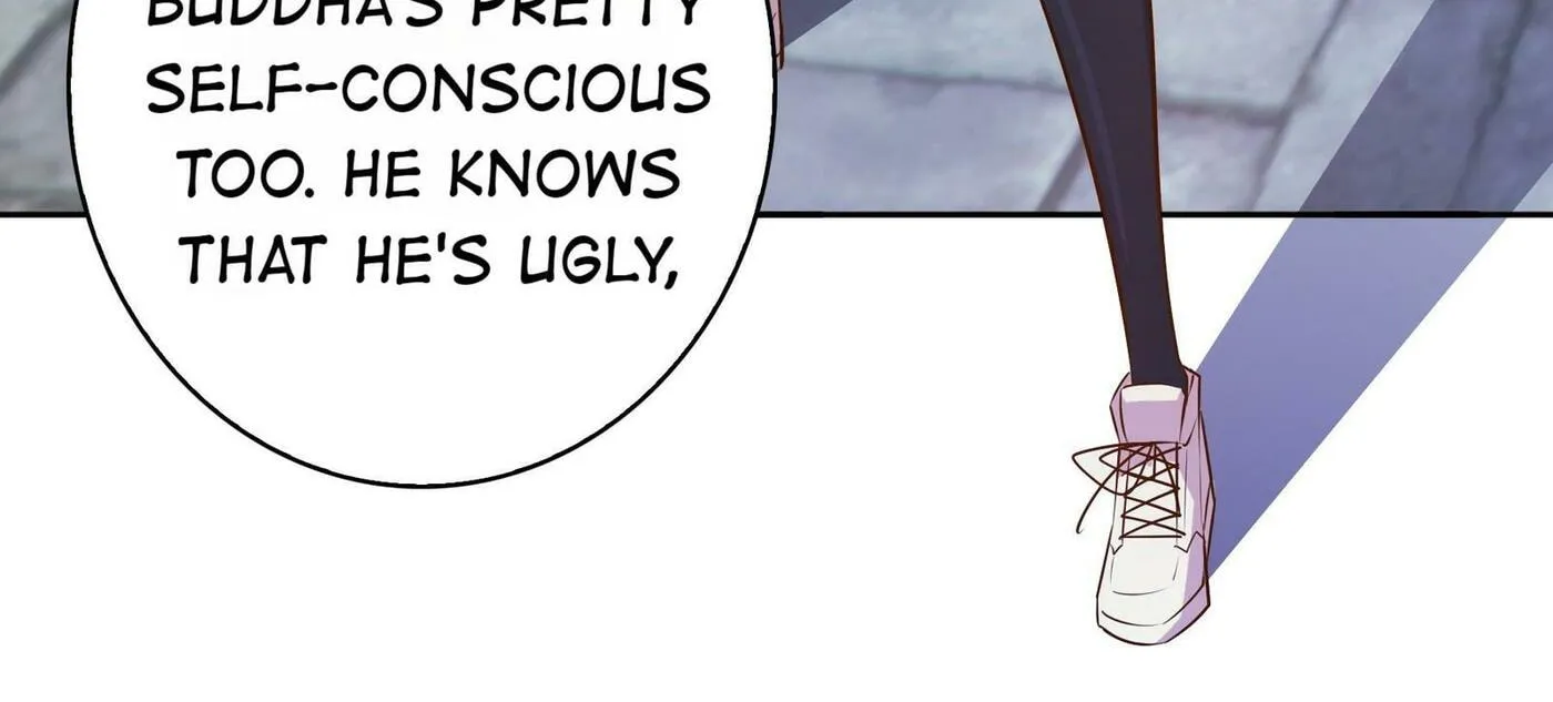 Scream Queen Chapter 78 page 63 - 