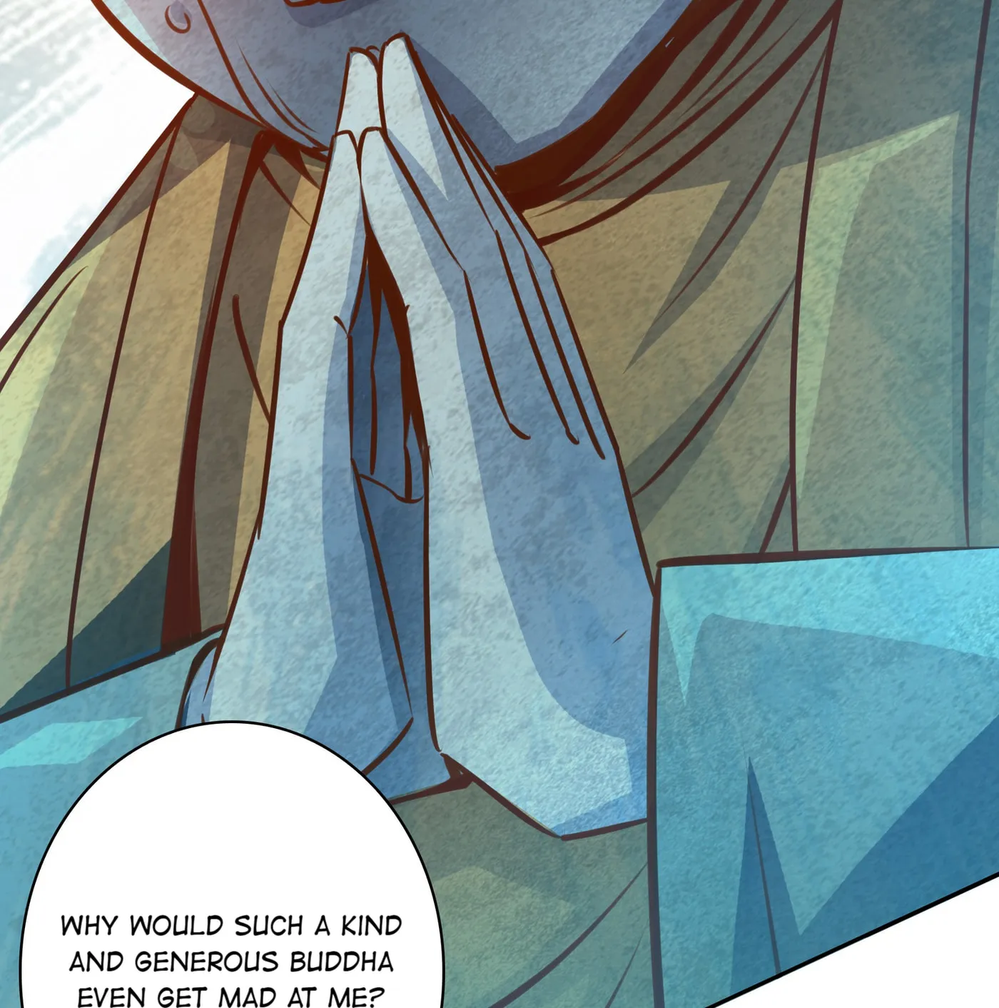 Scream Queen Chapter 78 page 65 - 