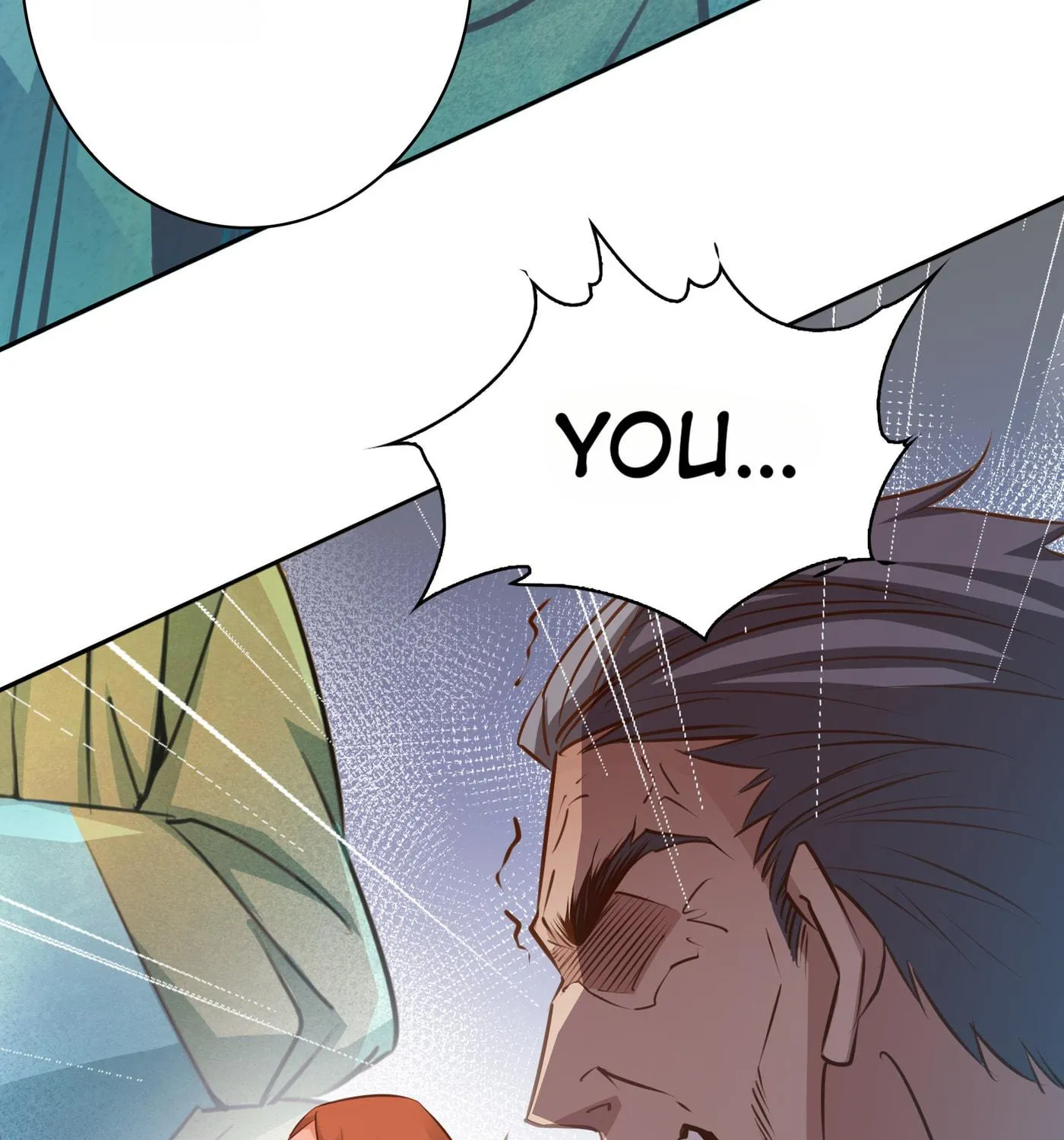 Scream Queen Chapter 78 page 66 - 