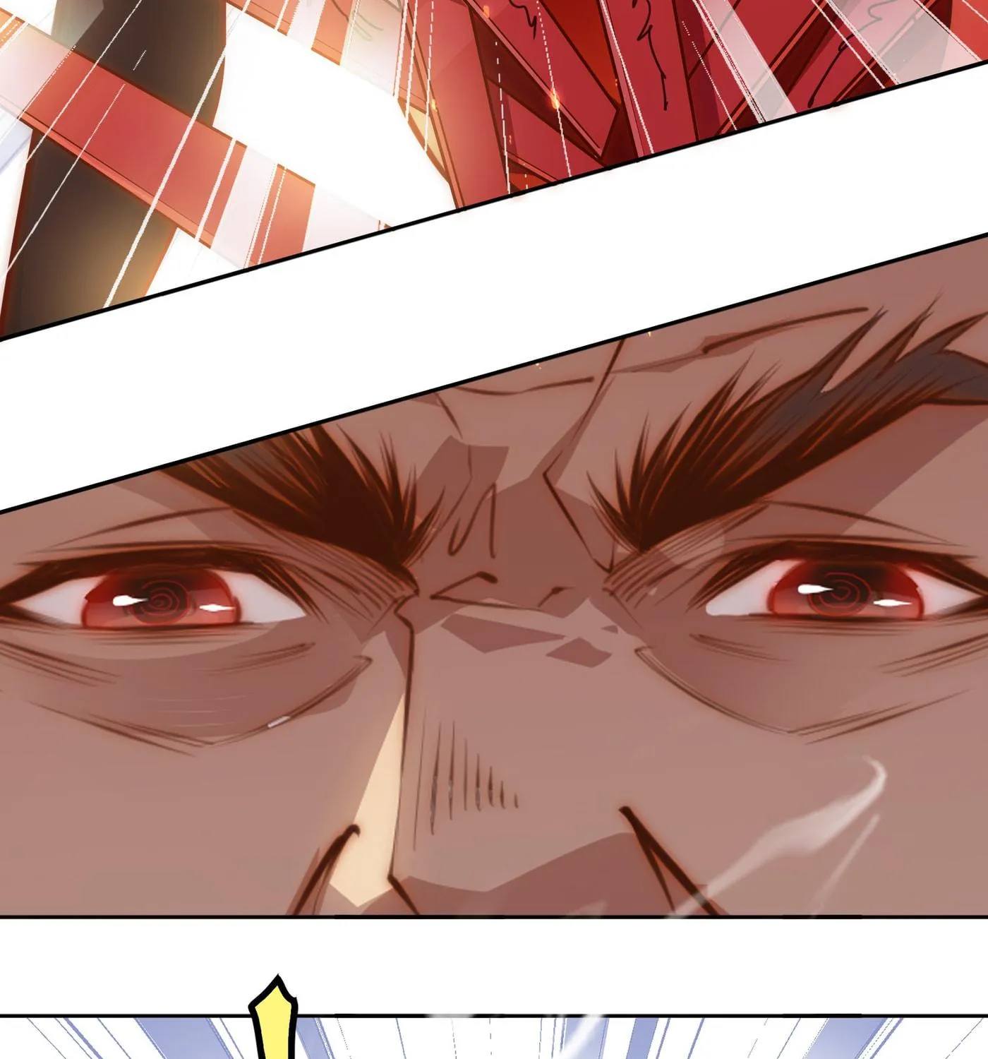 Scream Queen Chapter 78 page 72 - 