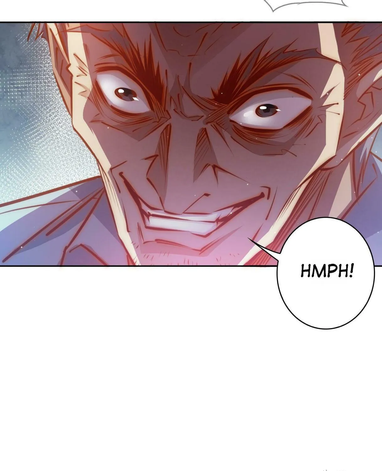 Scream Queen Chapter 78 page 80 - 