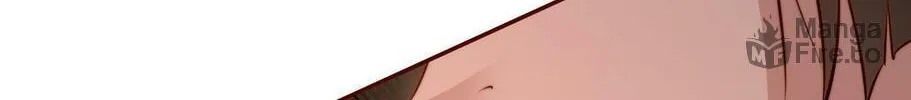 Scream Queen Chapter 79 page 14 - 