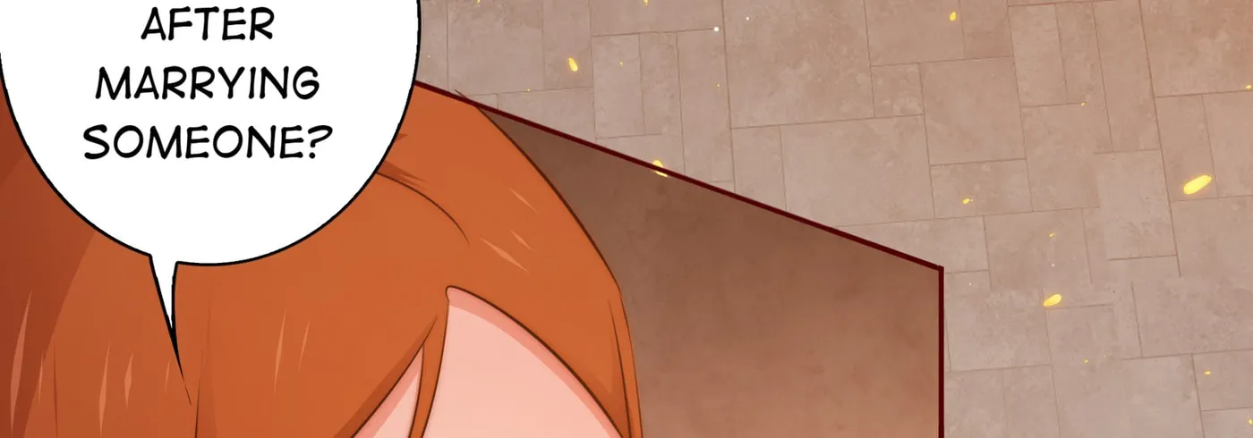 Scream Queen Chapter 79 page 27 - 
