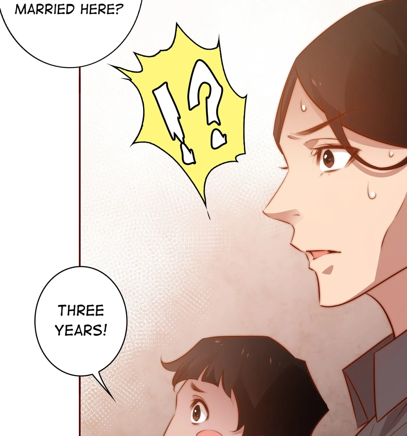 Scream Queen Chapter 79 page 29 - 