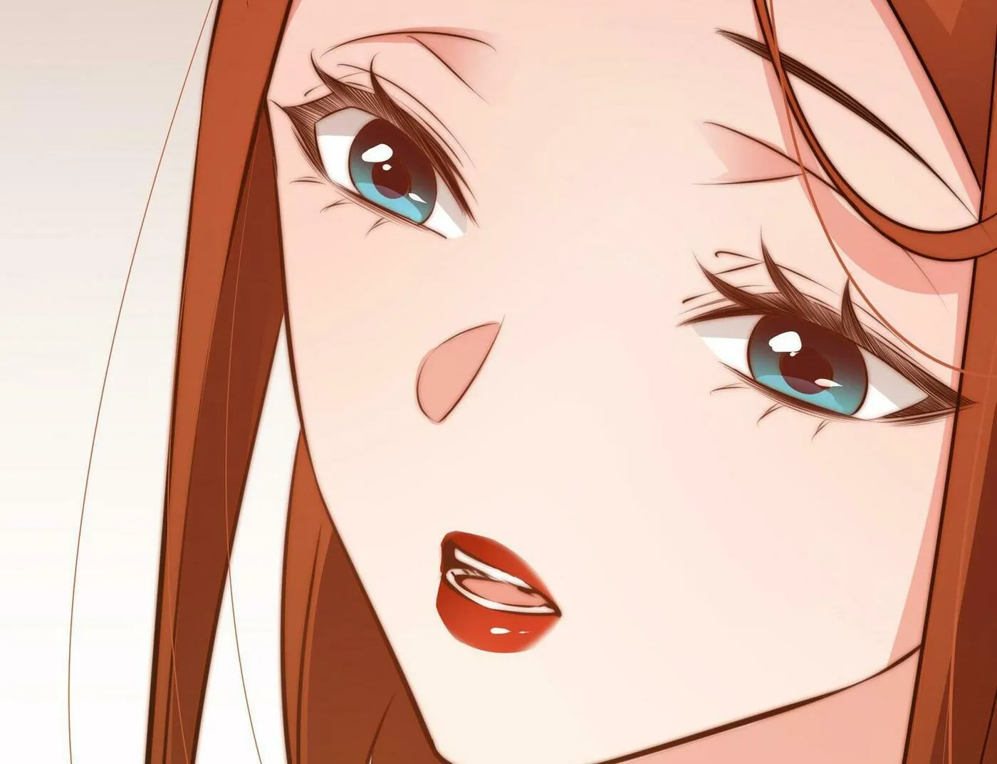 Scream Queen Chapter 79 page 34 - 