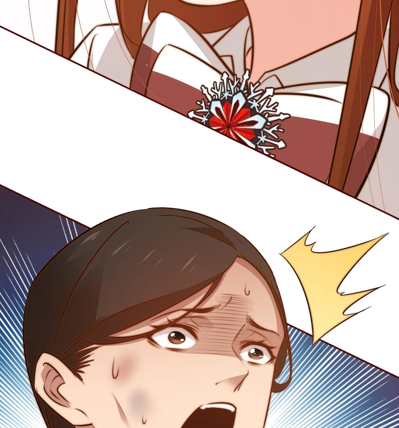 Scream Queen Chapter 79 page 35 - 