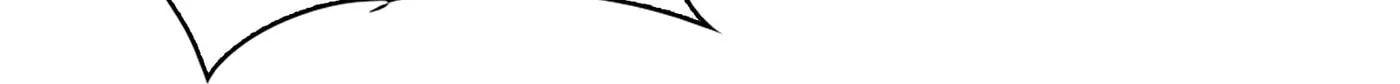 Scream Queen Chapter 79 page 42 - 