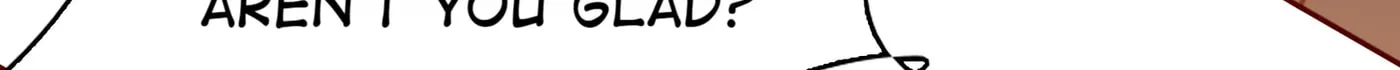 Scream Queen Chapter 79 page 45 - 