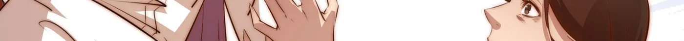 Scream Queen Chapter 79 page 67 - 