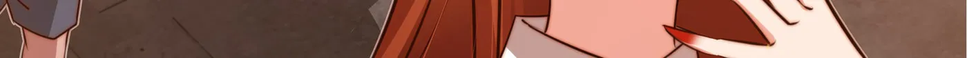 Scream Queen Chapter 79 page 70 - 