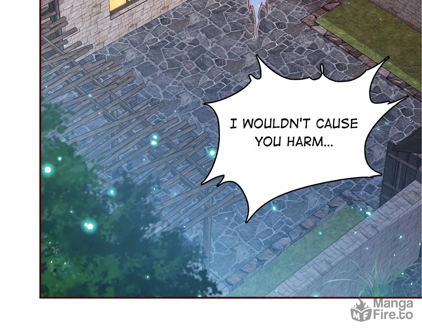 Scream Queen Chapter 79 page 75 - 