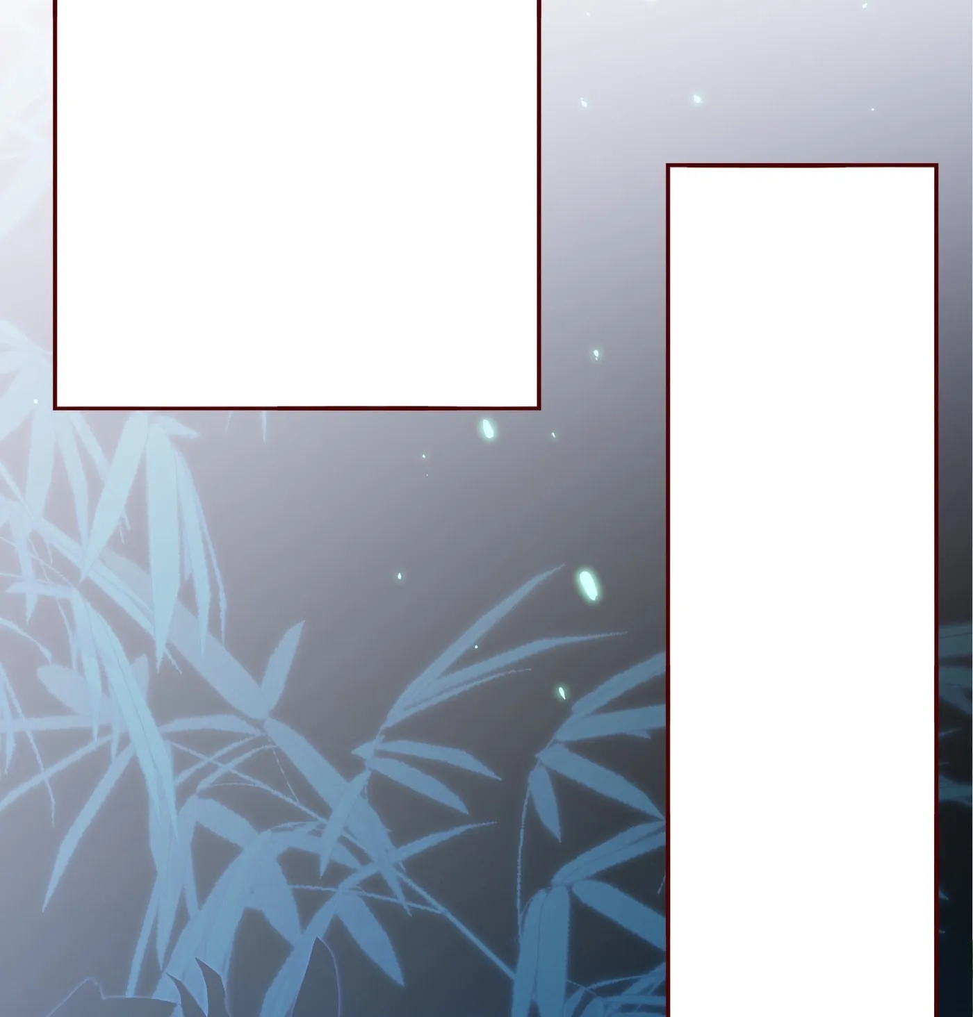 Scream Queen Chapter 79 page 77 - 