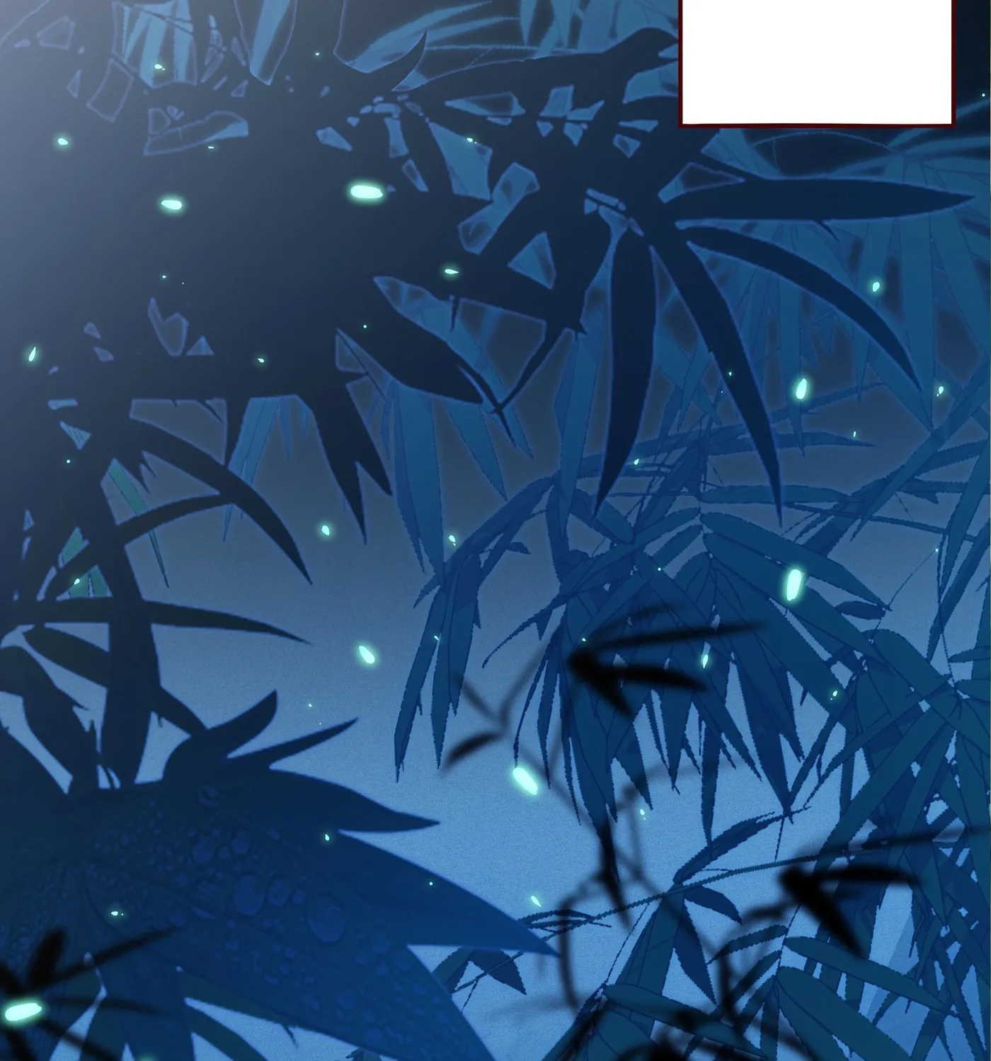 Scream Queen Chapter 79 page 78 - 