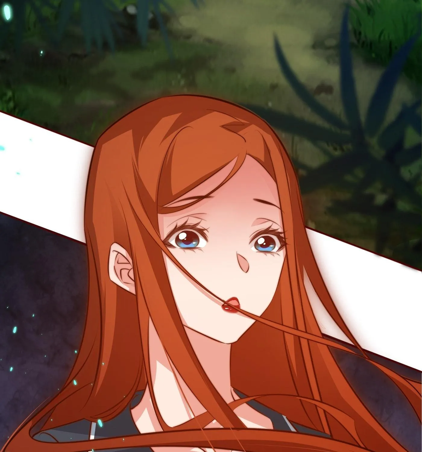 Scream Queen Chapter 79 page 80 - 