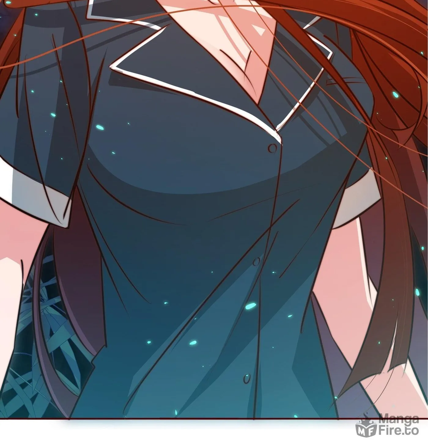 Scream Queen Chapter 79 page 81 - 