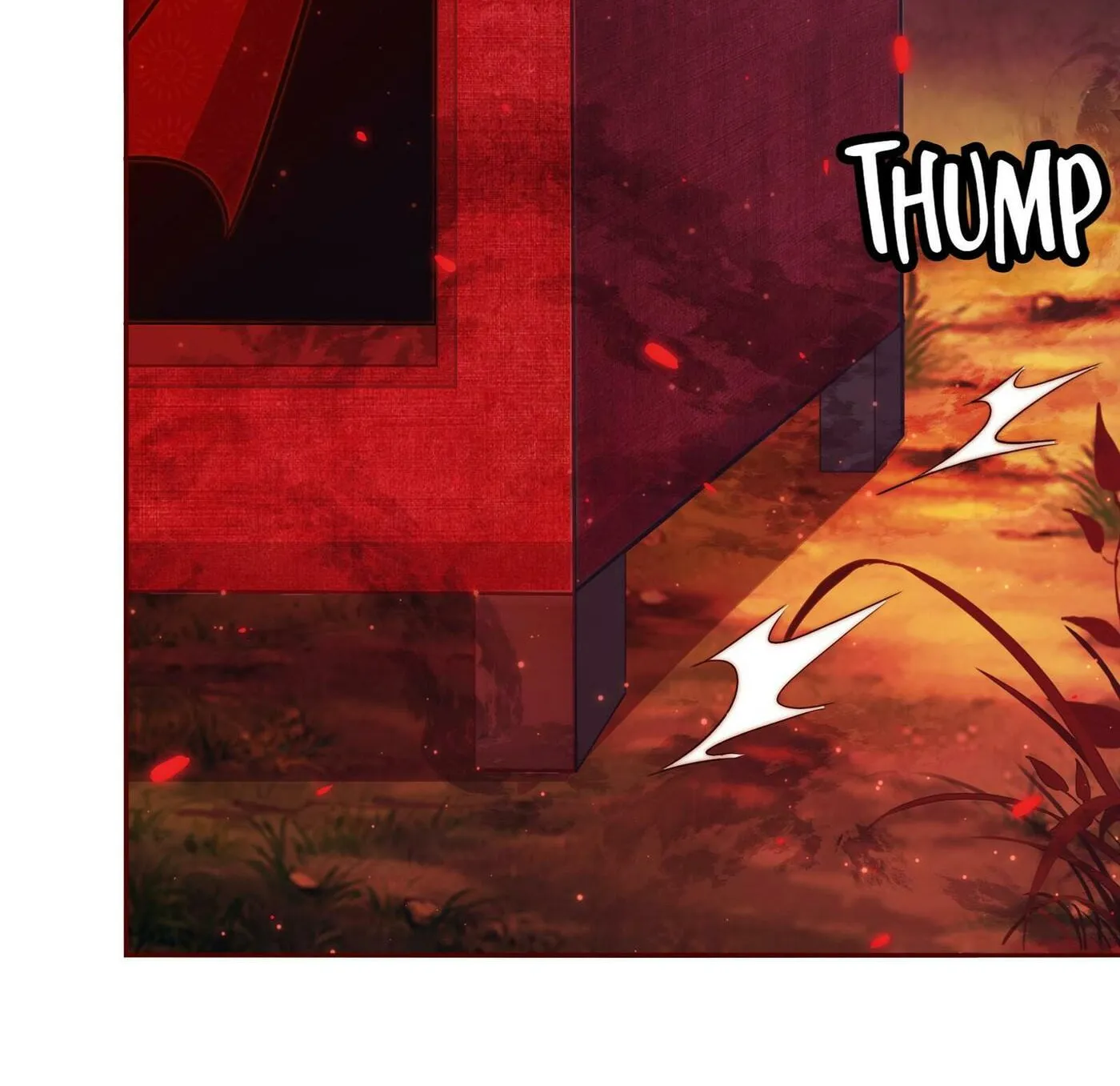 Scream Queen Chapter 79 page 89 - 