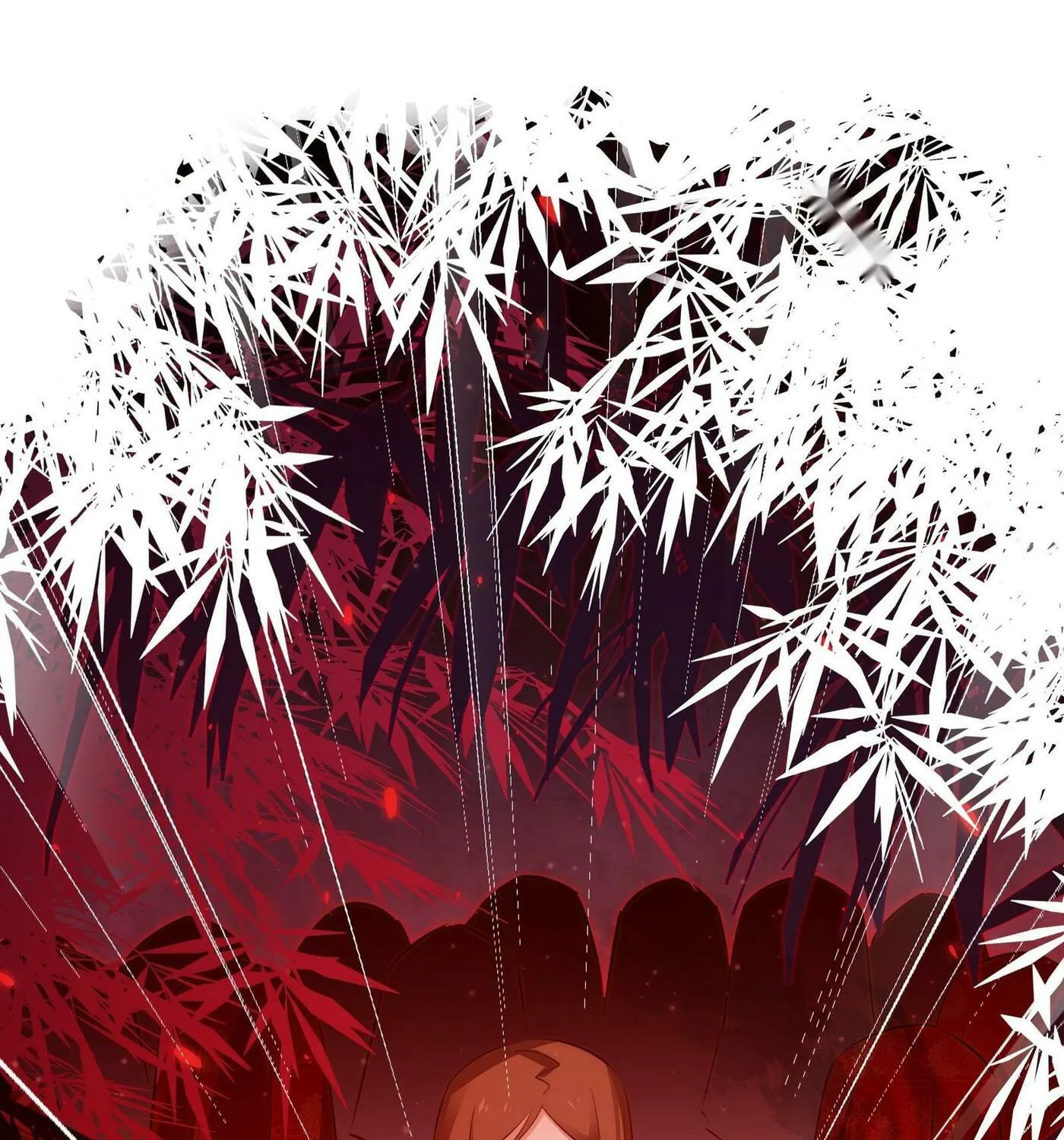 Scream Queen Chapter 79 page 90 - 
