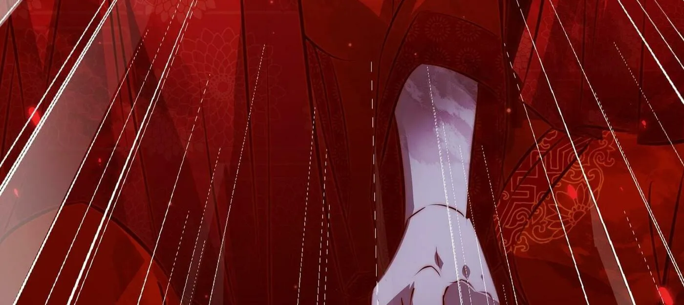 Scream Queen Chapter 79 page 92 - 