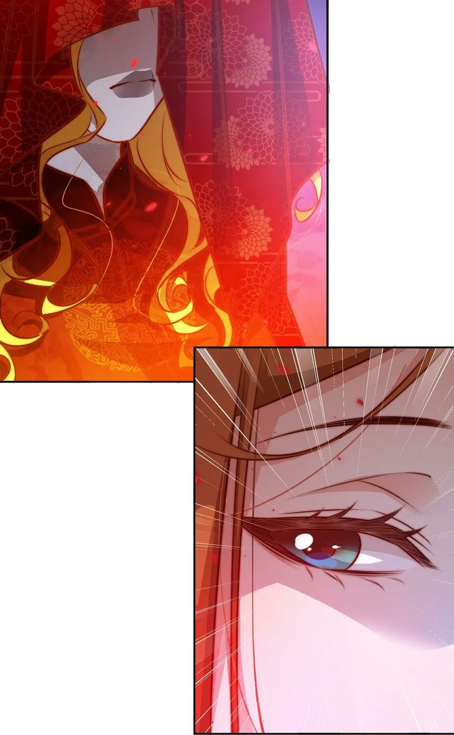 Scream Queen Chapter 80 page 13 - 