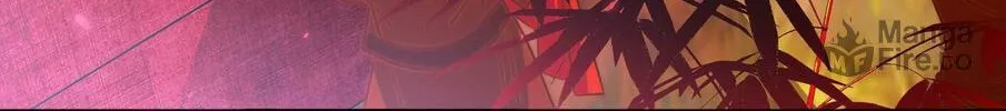 Scream Queen Chapter 80 page 20 - 